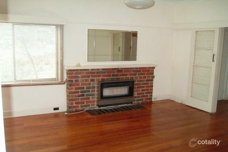 441 Highett Rd, Highett, VIC 3190