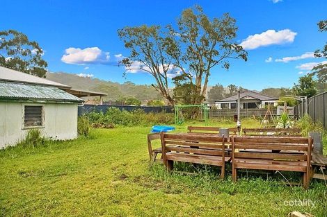Property photo of 22 Kendall Road Empire Bay NSW 2257