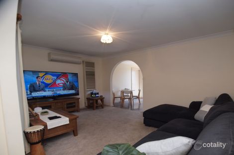 Property photo of 4 Darcy Place Orange NSW 2800