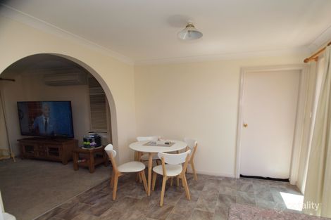 Property photo of 4 Darcy Place Orange NSW 2800