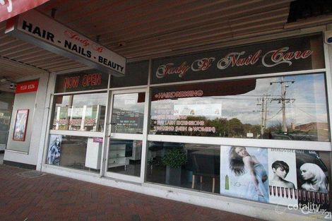 1461 Centre Rd, Clayton, VIC 3168