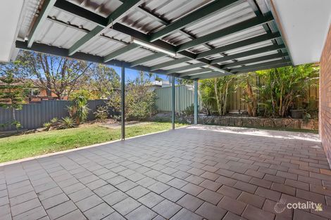 Property photo of 345 Horizon Drive Riverhills QLD 4074