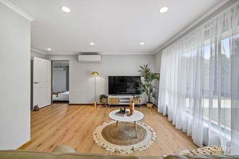 Property photo of 5 Peter Court O'Halloran Hill SA 5158