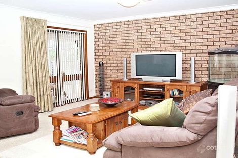 Property photo of 12 Kamilaroi Street Muswellbrook NSW 2333