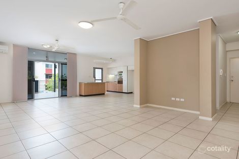 Property photo of 8/73A Ruddick Circuit Stuart Park NT 0820