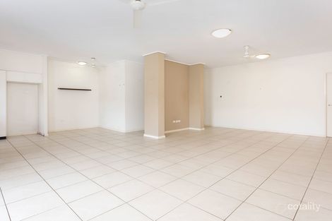 Property photo of 8/73A Ruddick Circuit Stuart Park NT 0820