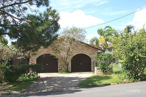 7 Fox Ave, Southport, QLD 4215