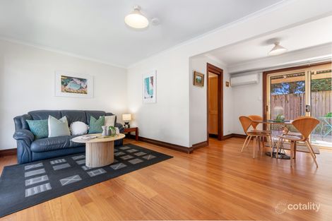 Property photo of 3/252 Great North Road Wareemba NSW 2046