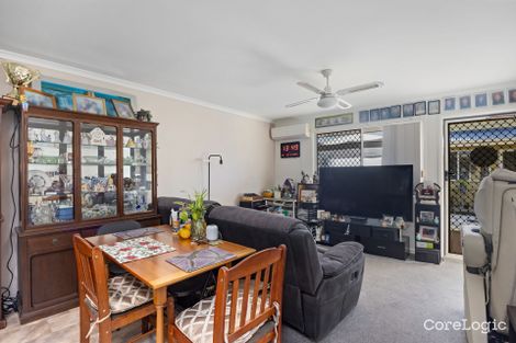 Property photo of 37/2-12 College Road Southside QLD 4570