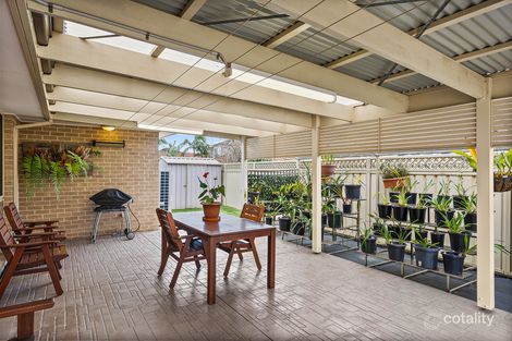 Property photo of 25 Hicks Terrace Shell Cove NSW 2529