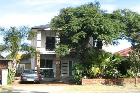 63 Sandringham St, Sans Souci, NSW 2219