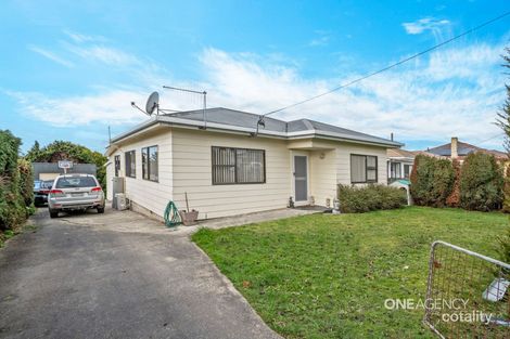 Property photo of 55 Brittons Road Smithton TAS 7330