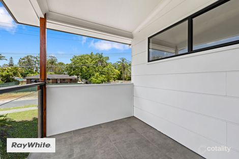 3/5-7 Solomon Ave, Loganholme, QLD 4129