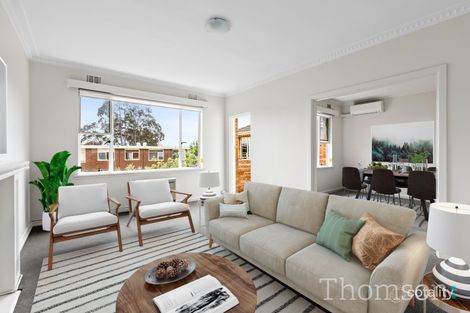 6/60 Denbigh Rd, Armadale, VIC 3143