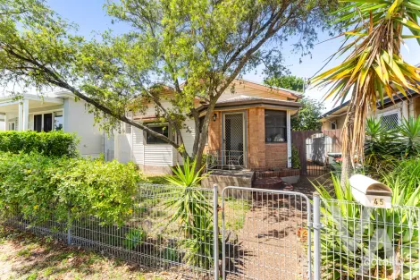 45 Crown St, Stockton, NSW 2295