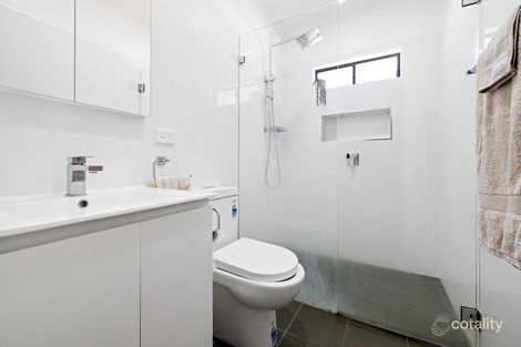 Property photo of 99 Croydon Avenue Croydon Park NSW 2133