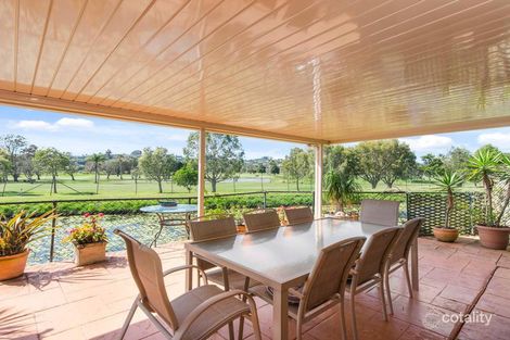 28/291 Darlington Dr, Banora Point, NSW 2486