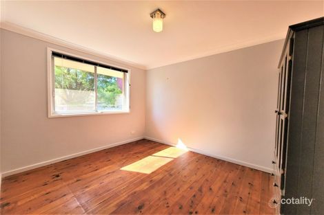 Property photo of 32 Greenwood Avenue Singleton NSW 2330