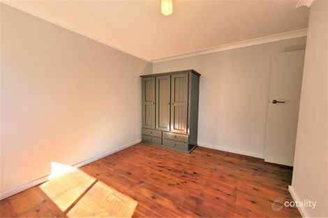 Property photo of 32 Greenwood Avenue Singleton NSW 2330