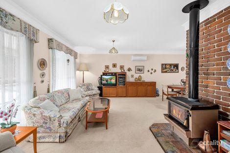 Property photo of 31 Nerang Street Burradoo NSW 2576