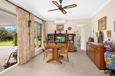 Property photo of 31 Nerang Street Burradoo NSW 2576