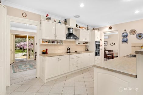 Property photo of 31 Nerang Street Burradoo NSW 2576