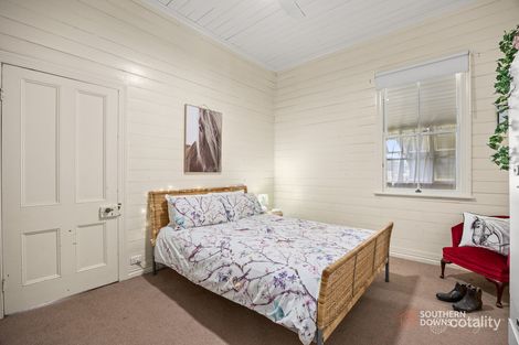 Property photo of 8A Ailanthus Street Killarney QLD 4373