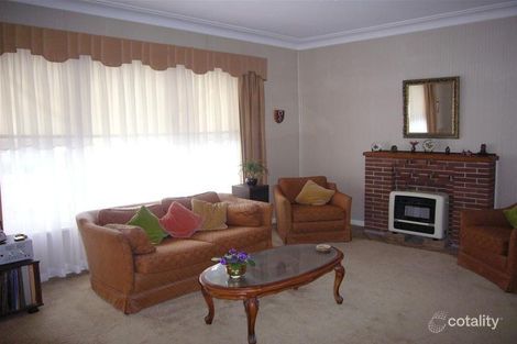 Property photo of 27 Coane Street Merewether NSW 2291