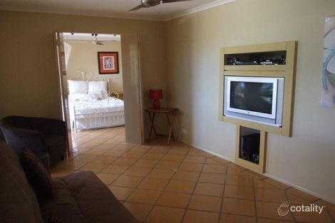 Property photo of 54 Boolagi Drive Wurtulla QLD 4575