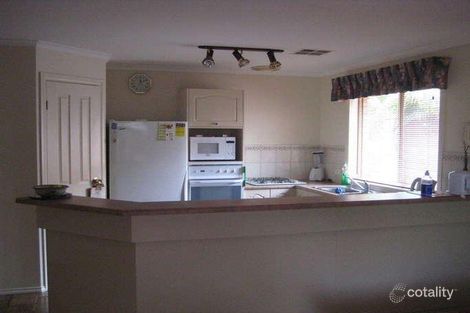 Property photo of 16 Kennington Avenue Brompton SA 5007