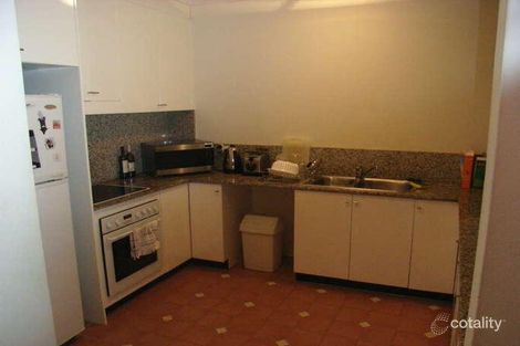 Property photo of 5/3-7 Nerang Road Cronulla NSW 2230