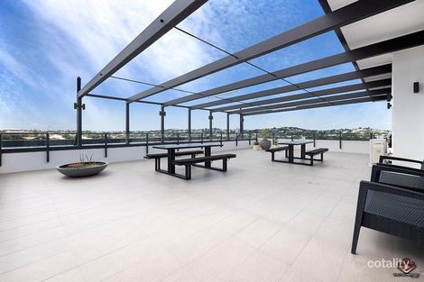 503/9 Le Geyt St, Windsor, QLD 4030