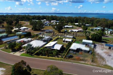 Property photo of 23 Snapper Drive Poona QLD 4650