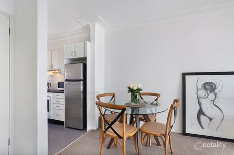 Property photo of 6/22 Melrose Street Mosman NSW 2088