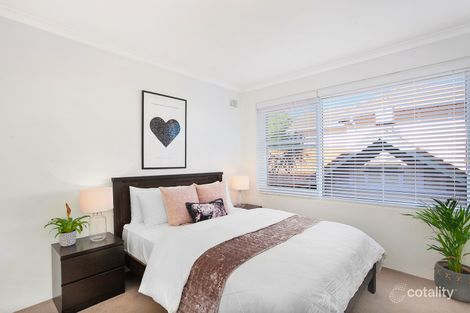 Property photo of 6/22 Melrose Street Mosman NSW 2088