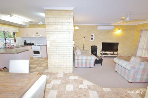 Property photo of 8 Davlyn Drive Andergrove QLD 4740