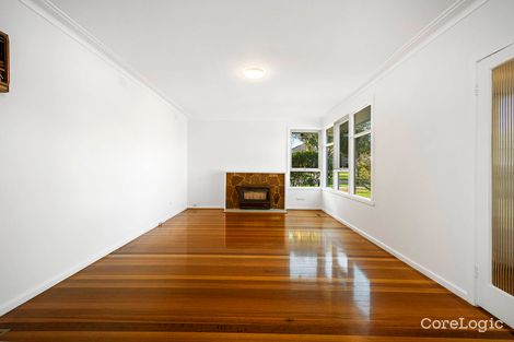 Property photo of 28 Majtlis Street Blackburn North VIC 3130