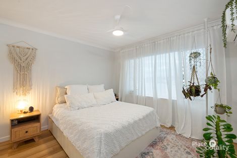 Property photo of 7/77 Kirkland Avenue Coorparoo QLD 4151