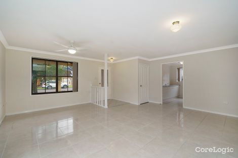 Property photo of 25 Brickendon Avenue Mardi NSW 2259