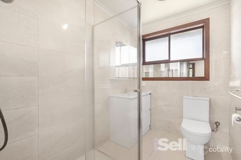 Property photo of 1/7-8 Koolena Close Clayton South VIC 3169