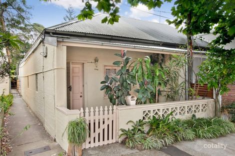 1064 Botany Rd, Botany, NSW 2019