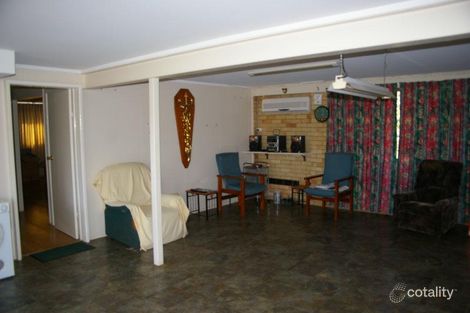 Property photo of 69 Cooke Road Witta QLD 4552