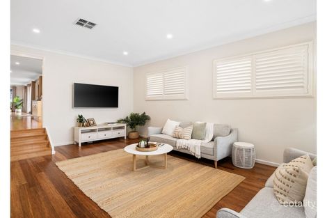 Property photo of 9 Dulwich Road Springfield NSW 2250