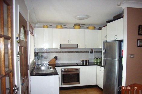 Property photo of 95 Congressional Drive Liverpool NSW 2170