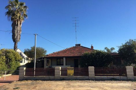 5 Hampton St, Northam, WA 6401