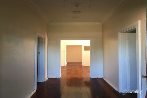 Property photo of 5 Hampton Street Northam WA 6401