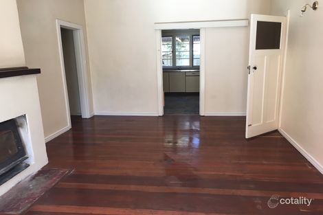 Property photo of 5 Hampton Street Northam WA 6401