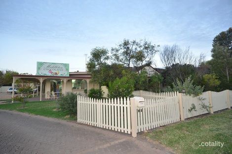 Property photo of 8-10 Goolwa Road Middleton SA 5213