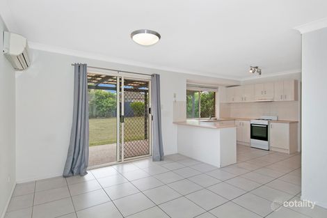 Property photo of 30 Lennon Drive Windaroo QLD 4207