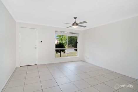 Property photo of 30 Lennon Drive Windaroo QLD 4207